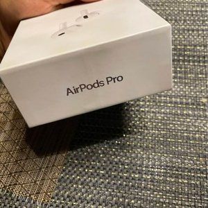 AirPods Pro Gen 2 !!!BEST OFFER!!!